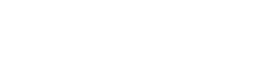 Bobcat Logo